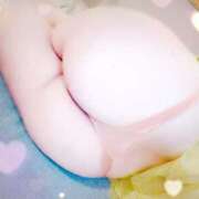 ヒメ日記 2025/04/25 14:38 投稿 わかな やMAT撫子