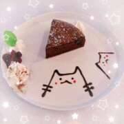 ヒメ日記 2025/04/25 16:43 投稿 わかな やMAT撫子