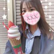 ヒメ日記 2025/04/25 17:18 投稿 わかな やMAT撫子