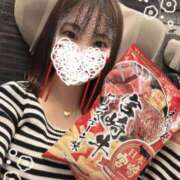 ヒメ日記 2025/04/25 19:45 投稿 わかな やMAT撫子