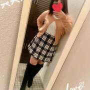 ヒメ日記 2025/04/27 15:39 投稿 わかな やMAT撫子