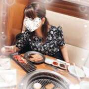 ヒメ日記 2025/04/27 23:08 投稿 わかな やMAT撫子