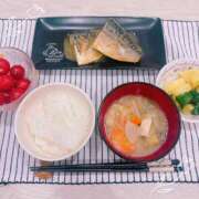 ヒメ日記 2025/04/28 18:30 投稿 わかな やMAT撫子