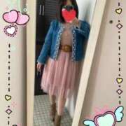 ヒメ日記 2025/04/29 19:31 投稿 わかな やMAT撫子