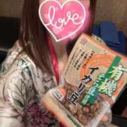 ヒメ日記 2025/04/30 01:45 投稿 わかな やMAT撫子