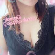 ヒメ日記 2025/04/30 06:18 投稿 わかな やMAT撫子