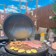 ヒメ日記 2025/04/30 15:11 投稿 わかな やMAT撫子