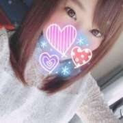 ヒメ日記 2025/04/30 15:45 投稿 わかな やMAT撫子