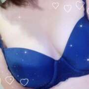 ヒメ日記 2025/04/30 17:02 投稿 わかな やMAT撫子