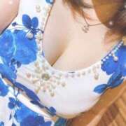 ヒメ日記 2025/04/30 20:48 投稿 わかな やMAT撫子