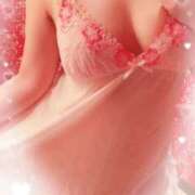 ヒメ日記 2025/05/01 10:40 投稿 わかな やMAT撫子