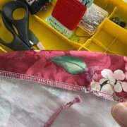 ヒメ日記 2025/05/01 15:39 投稿 わかな やMAT撫子