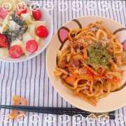 ヒメ日記 2025/05/02 15:11 投稿 わかな やMAT撫子