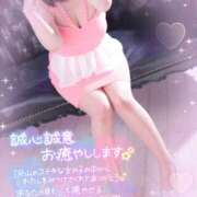 ヒメ日記 2025/05/02 18:02 投稿 わかな やMAT撫子