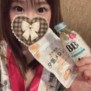 ヒメ日記 2025/05/03 05:02 投稿 わかな やMAT撫子