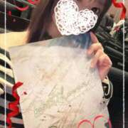 ヒメ日記 2025/05/03 18:40 投稿 わかな やMAT撫子