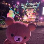 ヒメ日記 2025/05/04 15:17 投稿 わかな やMAT撫子