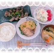 ヒメ日記 2025/05/04 18:03 投稿 わかな やMAT撫子