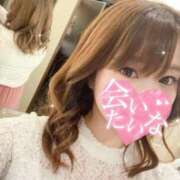 ヒメ日記 2025/05/05 13:49 投稿 わかな やMAT撫子