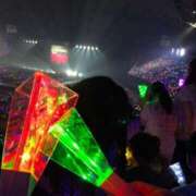 ヒメ日記 2025/05/06 22:50 投稿 わかな やMAT撫子