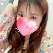 ヒメ日記 2025/05/08 13:03 投稿 わかな やMAT撫子