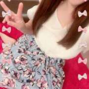 ヒメ日記 2025/05/08 18:03 投稿 わかな やMAT撫子