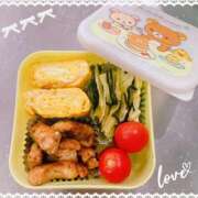 ヒメ日記 2025/05/08 20:45 投稿 わかな やMAT撫子