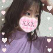 ヒメ日記 2025/05/11 22:58 投稿 わかな やMAT撫子