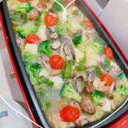 ヒメ日記 2025/05/12 16:45 投稿 わかな やMAT撫子