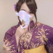 ヒメ日記 2025/05/12 22:12 投稿 わかな やMAT撫子