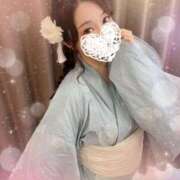 ヒメ日記 2025/05/13 15:07 投稿 わかな やMAT撫子