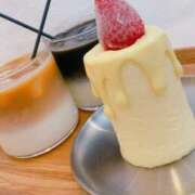 ヒメ日記 2025/05/13 21:28 投稿 わかな やMAT撫子