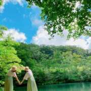 ヒメ日記 2025/05/14 18:30 投稿 わかな やMAT撫子