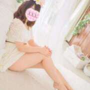 ヒメ日記 2025/05/14 19:45 投稿 わかな やMAT撫子