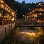 ヒメ日記 2025/05/14 22:01 投稿 わかな やMAT撫子