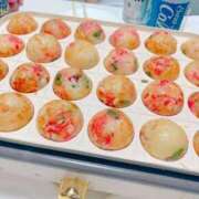 ヒメ日記 2025/05/15 20:45 投稿 わかな やMAT撫子