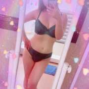 ヒメ日記 2025/05/16 17:06 投稿 わかな やMAT撫子