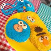 ヒメ日記 2025/05/18 14:34 投稿 わかな やMAT撫子