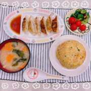 ヒメ日記 2025/05/19 12:32 投稿 わかな やMAT撫子