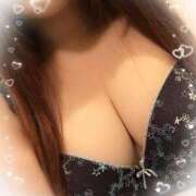 ヒメ日記 2025/05/19 17:08 投稿 わかな やMAT撫子