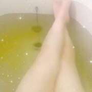 ヒメ日記 2025/05/22 10:35 投稿 わかな やMAT撫子