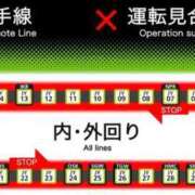 ヒメ日記 2025/05/23 06:59 投稿 わかな やMAT撫子