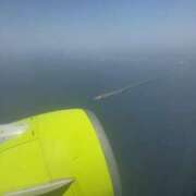 ヒメ日記 2025/05/23 12:45 投稿 わかな やMAT撫子