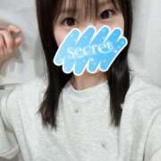 ヒメ日記 2025/05/24 14:16 投稿 わかな やMAT撫子