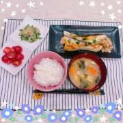 ヒメ日記 2025/05/24 19:45 投稿 わかな やMAT撫子