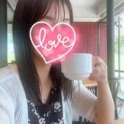 ヒメ日記 2025/05/25 14:04 投稿 わかな やMAT撫子