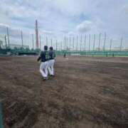 ヒメ日記 2025/05/25 17:01 投稿 わかな やMAT撫子