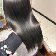 ヒメ日記 2025/05/25 19:01 投稿 わかな やMAT撫子