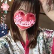 ヒメ日記 2025/05/25 21:01 投稿 わかな やMAT撫子