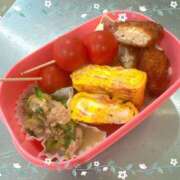 ヒメ日記 2025/05/27 13:30 投稿 わかな やMAT撫子